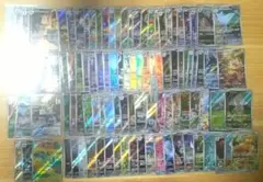 2026年最新】ポケモンカード ar 100枚の人気アイテム - メルカリ