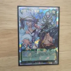 エルフの剣士 レベル4 地属性 美品】エルフの剣士 (地属性) レベル4 - メルカリ