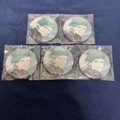 DYNAMIC CHORD 篠宗