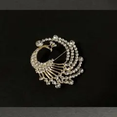 Item thumbnail for item f84590ad-b731-40ee-8cfc-f7fbb65f72c5