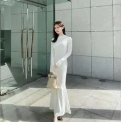 2025年最新】celon ワンピースの人気アイテム - メルカリ