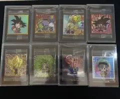 Item thumbnail for item 8ff9f961-6755-493e-9b93-7ab2108c69f6