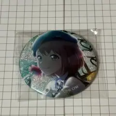 2025年最新】花里みのり 缶バッジの人気アイテム - メルカリ