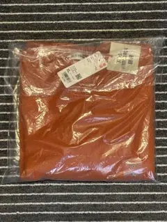 (しーちゃん様専用)UNIQLO Anya Hindmarch セーター