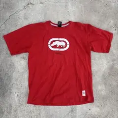 ECKO UNLTD 00s メキシコ製 TEE Y2K SK8 jncoのサムネイル