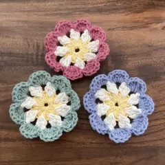 Item thumbnail for item bc962279-b088-40bc-bd07-da34370a428d