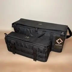 Item thumbnail for item d5e6be76-22ee-462a-ab8f-a5d8335c1df6