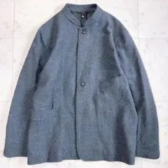 2025年最新】Kaptain Sunshine ピーコート・ウールコートの人気