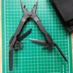 2026年最新】GERBER MP600の人気アイテム - メルカリ