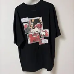 Cornelius × 坂本慎太郎 TOGA Tシャツ M - メルカリ