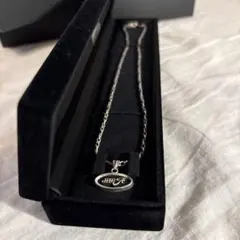 2026年最新】4.w.a jewelry supplyの人気アイテム - メルカリ