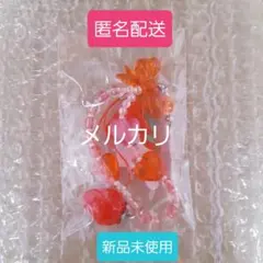 サンリオ いちご新聞 50周年 シークレットストラップ　 シナモロール