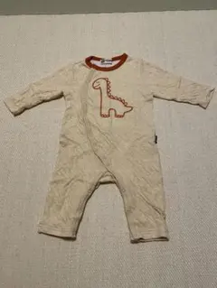 Item thumbnail for item bc3f9da6-7000-4fc1-84dd-e6993543e719