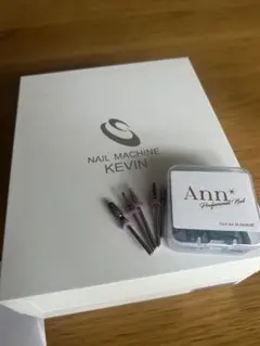 シャレドワ ケビン 動作確認済み 中古品 シャレドワ ケビン 動作確認済み 中古品 Amazon.co.jp