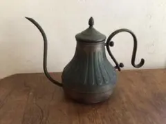 Item thumbnail for item b8f98941-2f63-4b80-bf71-622602bbd412