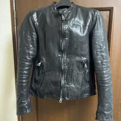 Item thumbnail for item 0cf99146-b8fa-4ba0-a812-025cee37ef1b