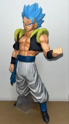 2025年最新】一番くじ extreme saiyanの人気アイテム - メルカリ