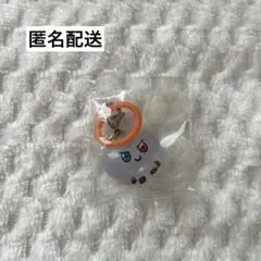 treasure truz めじるし めじるしアクセサリー bonbon