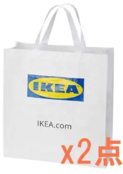 Item thumbnail for item 83771d08-1127-40c5-9cf1-4bc172de5c0f