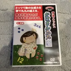 Item thumbnail for item a1d371f2-892b-4814-b06e-a6bdf1d8c949