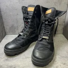 Item thumbnail for item 6b0462c9-7355-4796-8375-8a0b7e263f6e