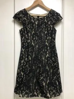 ロイスクレヨン　lois crayon ワンピース