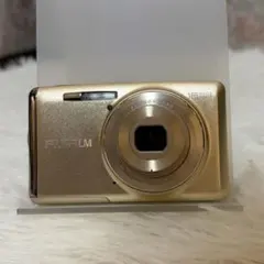 2026年最新】FUJIFILM JX700の人気アイテム - メルカリ