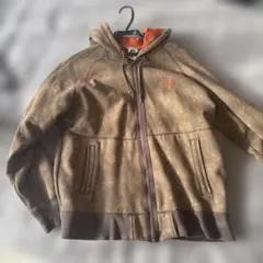 Item thumbnail for item 89cd6ca0-0fb6-4c4e-b717-bc06a4c03c71