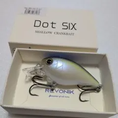 Item thumbnail for item 17204ea0-fe06-42de-99f2-97a5fa6cfbcc