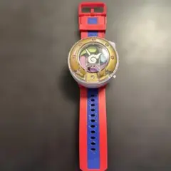 初代 DX妖怪ウォッチドリーム
