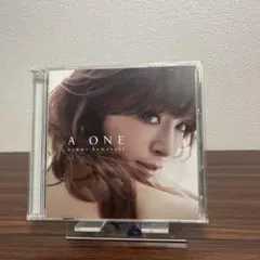 2026年最新】浜崎あゆみ blu-rayの人気アイテム - メルカリ