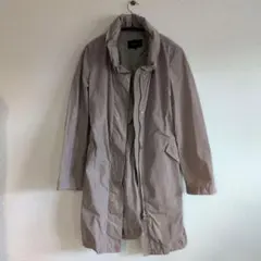 Item thumbnail for item c9e34ccf-2c23-479f-8cb9-38cd755b1cc7