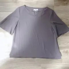 Item thumbnail for item 2c0ac6dc-ddb5-4b45-b6c8-b35009b13919