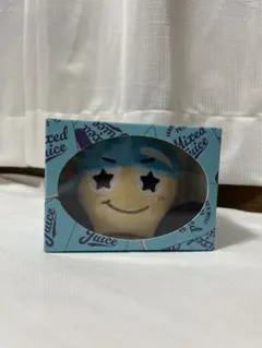 WEST. 藤井流星 ぶらさげるヤツ