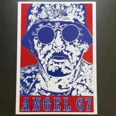 2026年最新】ヘルズ エンジェルスの人気アイテム - メルカリ