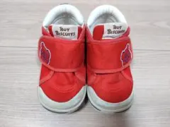 Item thumbnail for item c5c5e14e-bdd7-45b4-8dbc-42e641500c58