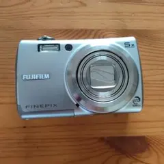 2025年最新】fujifilm f100fdの人気アイテム - メルカリ