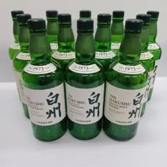 Item thumbnail for item 17dfea07-a9af-4c51-8341-fa27d6b92c37