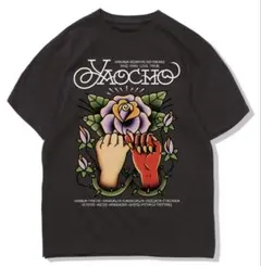 2026年最新】さらば青春の光 tシャツの人気アイテム - メルカリ