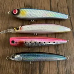 2026年最新】マリア ポップクィーンの人気アイテム - メルカリ