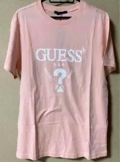 Item thumbnail for item a10a3fff-ca55-46c0-81b1-3253218c6ba7