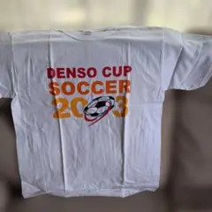 2026年最新】denso サッカーの人気アイテム - メルカリ