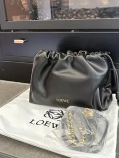 Item thumbnail for item 478b1db6-a5d7-496a-af66-6aff30e20b2e