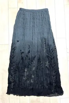 Item thumbnail for item 72f3a491-a1cf-4966-911f-1226e450e506