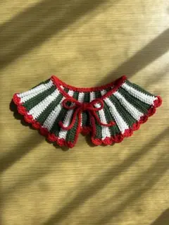 Item thumbnail for item bd5d8bc1-9fa7-497b-8f4d-5f4fcac89ff8