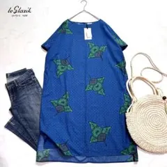 まーちゃん様 リクエスト 2点 まとめ商品