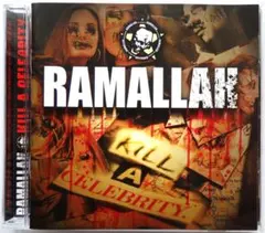 Item thumbnail for item 9c6c545a-1de6-4e04-bd96-b0ed3dca4ddb