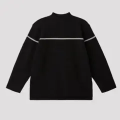 2026年最新】CFCL トップスの人気アイテム - メルカリ