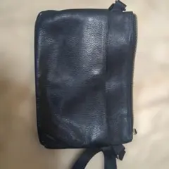 ショルダーバッグ hare サコッシュ