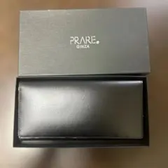 Item thumbnail for item 35496d72-dec9-4686-8294-b1f7fbeb8c8c